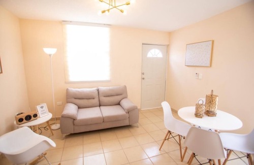 Hermosillo Apartment | New Apartment in Hermosillo