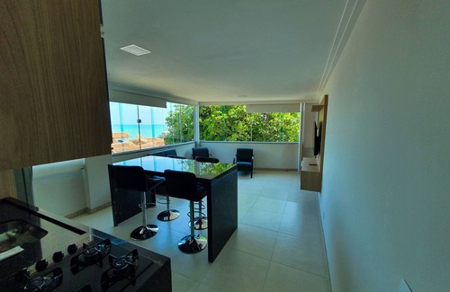 Iriri Apartment | New apartment in Iriri