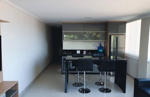 Iriri Apartment | New apartment in Iriri