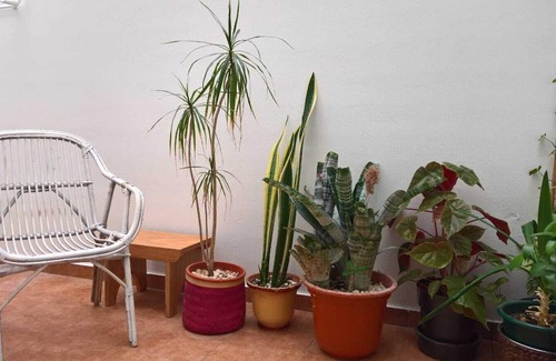 Catasol Apartment | New apartment in the center