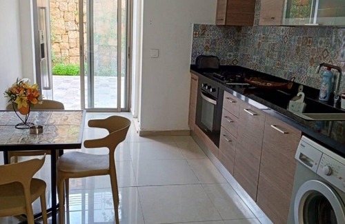 Duhur ash Shuwayr House | New Apartment in Tilal Fanar Resort, Pools,tennis