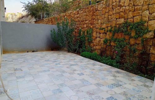 Duhur ash Shuwayr House | New Apartment in Tilal Fanar Resort, Pools,tennis