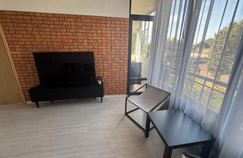 Dobrovelychkivka Apartment | New apartment in JYSK style