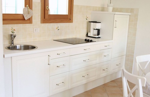 Aprilia Marittima Apartment | New Apartment Lignano - Aprilia with sea view and pool