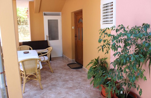 Gregovica Apartment | New apartment near the center,Pula