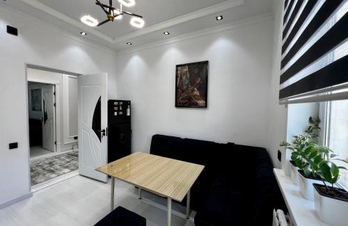 Nukus Apartment | New Apartment near the Savitsky Museum and Central Bazaar