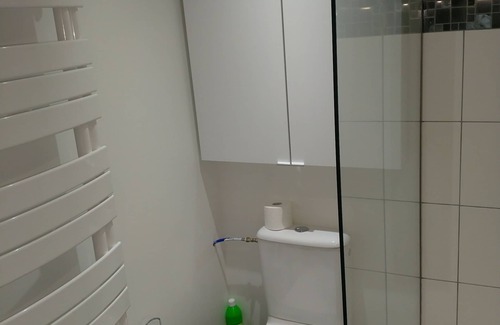 Villenave-d'Ornon Apartment | New apartment prox Bordeaux
