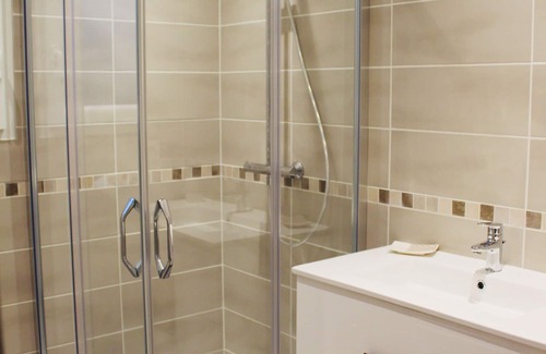 Peri Apartment | NEW APARTMENT, QUIET, NEAR AJACCIO
