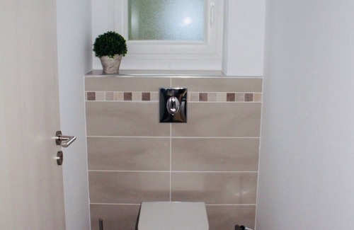 Peri Apartment | NEW APARTMENT, QUIET, NEAR AJACCIO