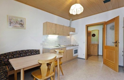 Mariapfarr Apartment | New apartment - Rainer, Brigitta and Johann