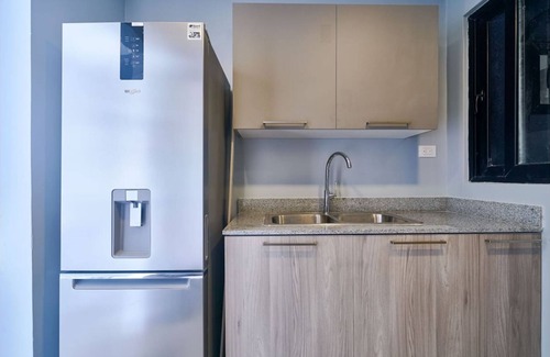 Santo Domingo Apartment | New apartment Spectacular View in Santo Domingo