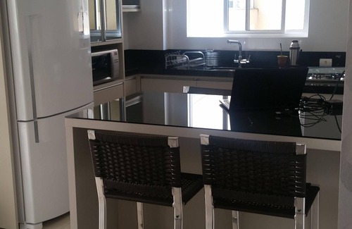 Andorinha Apartment | NEW APARTMENT WAITING FOR YOU AND YOUR FAMILY