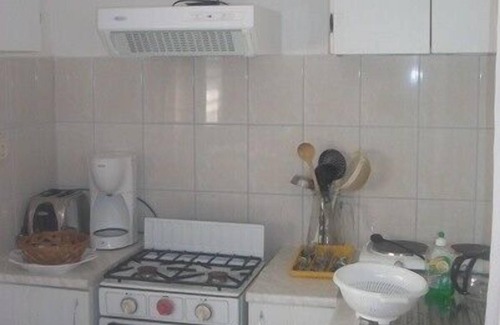 Badacsonyors Apartment | New apartment with lake view, about 200 meters from a beautiful beach
