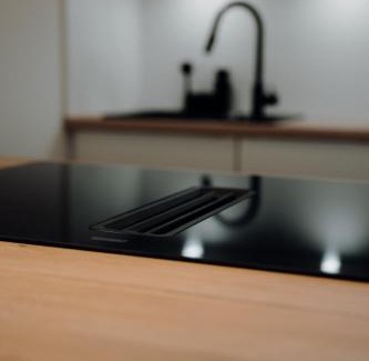 Pfersee-Nord Apartment | NEW - Augsburg - Hauptbahnhof - 4 Guests