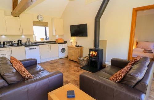 Blandford Forum House | New Barn