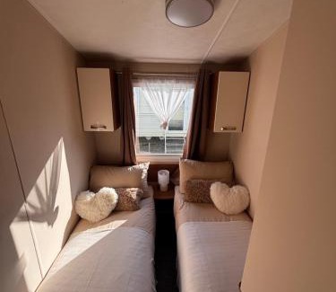 Dymchurch Other | New beach Holidays