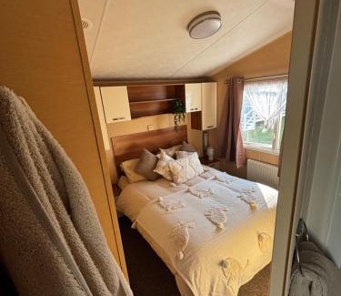 Dymchurch Other | New beach Holidays