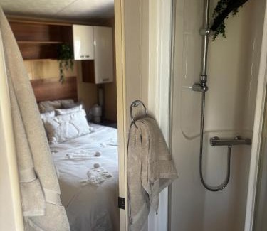 Dymchurch Other | New beach Holidays