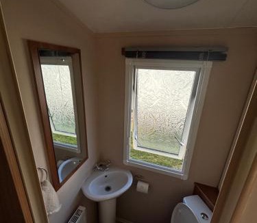 Dymchurch Other | New beach Holidays