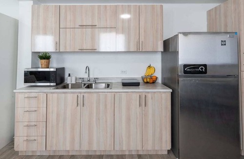 Dorado Pueblo Apartment | New Beachfront Studio w/Pool (ADA) - Dorado