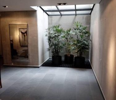 Colonia Cuauhtemoc Apartment | New Beautiful apartment near Reforma