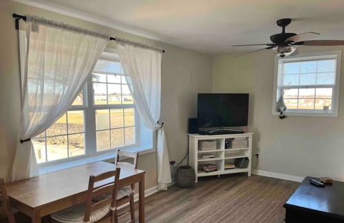 Waverly Condo | New Beautiful Waverly Condo.