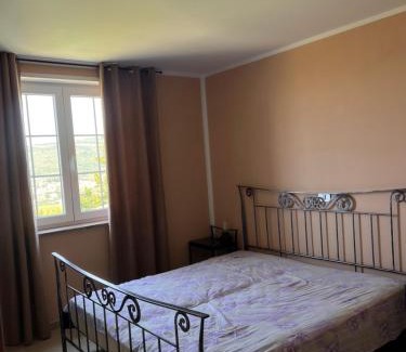 Cezarji House | New Big Butterfly Rooms - 2024 - Free parking - Special Offer