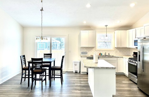 Wyoming Other | New & Big Discount! Grand Rapids Big & luxury home