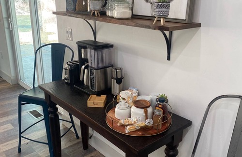 Missoula House | NEW! Blackfoot River House