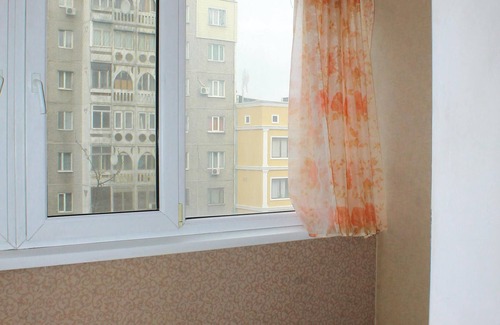 Bishkek Apartment | New! BOOK 2 NIGHTS AND GET 1 NIGHT FREE* - Fantastic Apartment in Bishkek
