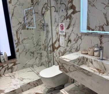 Tirana Apartment | New Born Apartments