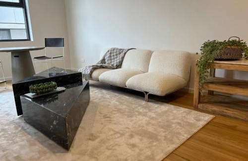 Dickson Apartment | NEW BOUTIQUE 1bd Apt