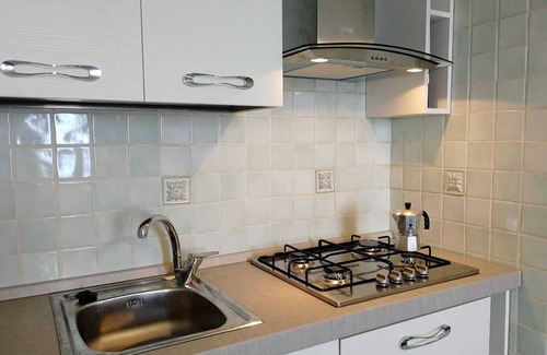 Conca dei Marini Villa | New Boutique Villa Donna Antonia near Amalfy and Positano sea view free wifi