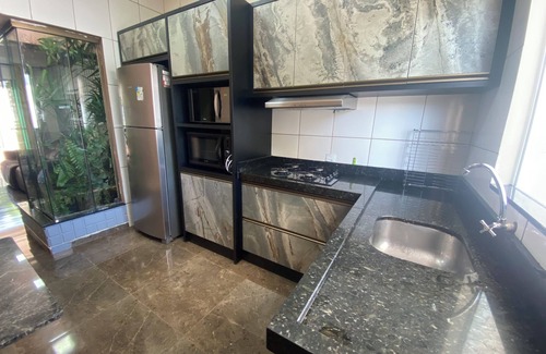 Foz do Iguacu House | NEW HOUSE WITH AIR CONDITIONING AND POOL