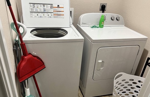 Harlandale House | New Build 7min to Downtown Riverwalk & Pearl, Southtown, Alamodome all close!