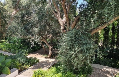 Sotogrande Villa | New Built Villa in Sotogrande Costa