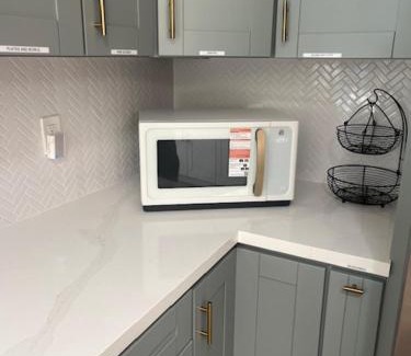 Nestor House | NEW CA Coastal Beauty 6 mins to Imperial Beach