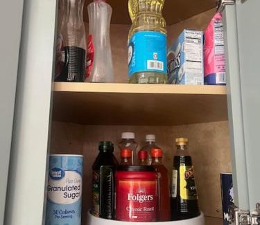 Nestor House | NEW CA Coastal Beauty 6 mins to Imperial Beach