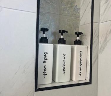 Nestor House | NEW CA Coastal Beauty 6 mins to Imperial Beach