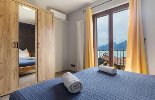 Assenza House | New Casa Di Tino