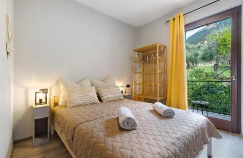 Assenza House | New Casa Di Tino