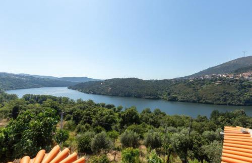 Castelo de Paiva House | NEW! Castel de Paiva