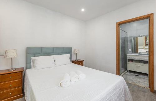 Castelo de Paiva House | NEW! Castel de Paiva