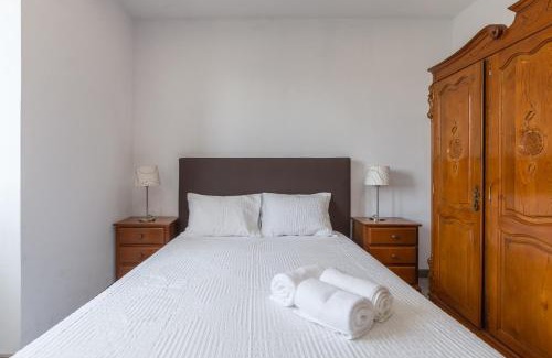 Castelo de Paiva House | NEW! Castel de Paiva