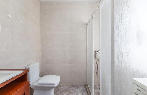 Castelo de Paiva House | NEW! Castel de Paiva