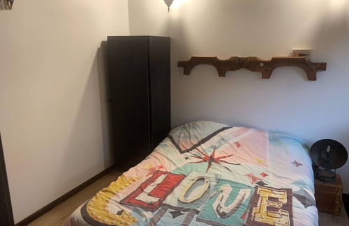 Risoul Ski Chalet | New chalet Risoul