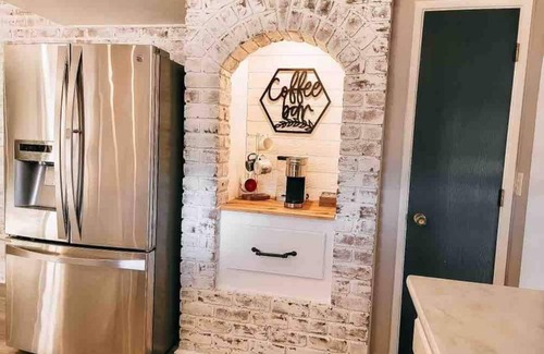 Sierra Vista Southeast Cottage | NEW! Charming 3 bedroom w/spectacular views