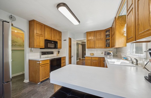 Greeley House | NEW! Charming Home Near UNC & DT Greeley