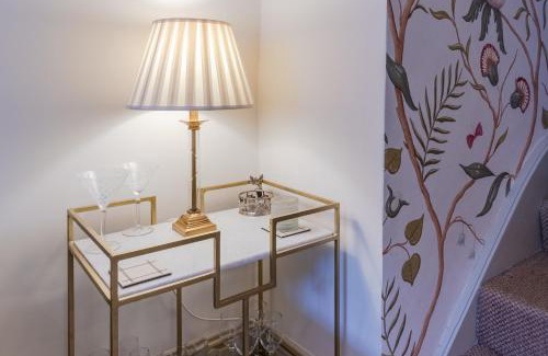 Tetbury House | New Church Cottage