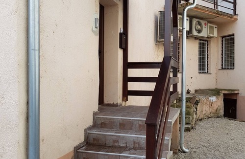 Keszthely Apartment | New city apartment 10 min Balaton